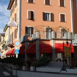 *** Hotel San Marco Italia